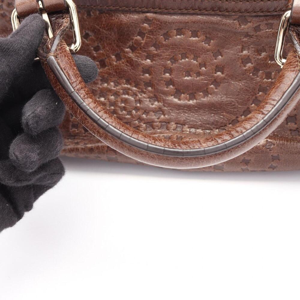 CELINE Bag - Picture 12 of 16
